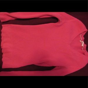 Victoria Secret sweater